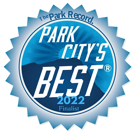 2022 Finalist: Park City's Best