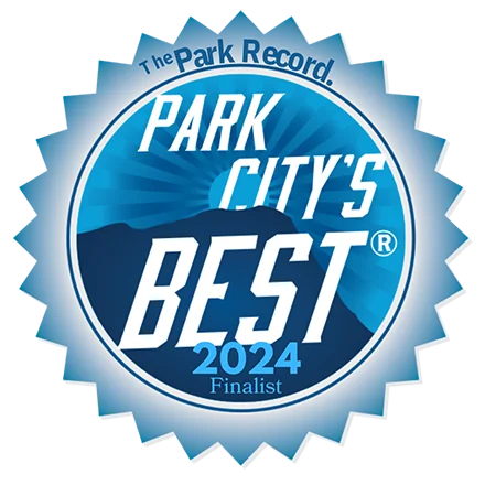 2024 Finalist: Park City's Best